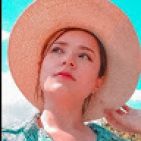 paloma-noda