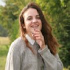 emma-ardrizzini