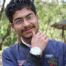 surendra-timilsina-avatar