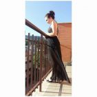chiara-d-andrea-6
