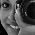 oriannaalves-fotografia
