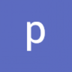pocholo-pocholin