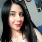 karen-ascuntar