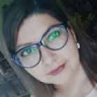 katherine-yanez-1