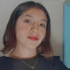 yaritzi-cauich
