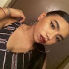 ana-moctezuma-1