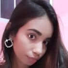 leticia-martins-i0h