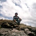 john-rojas-1