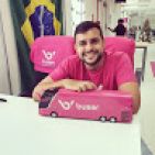 gabriel-freire-fernandes