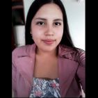alejandra-daza-7