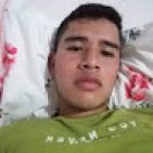 jose-sanchez-37m