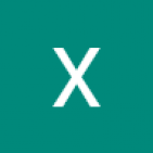 xeniiasallent04