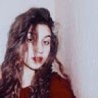chaimaa-haddini