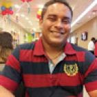 jeferson-braz
