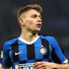 andrea-allegria