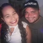 edson-duque