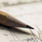 core-concepts