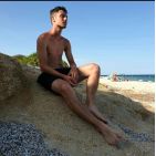 fedeprosdo