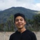 carlos-martinez-1jg