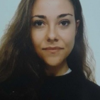 Iriez
