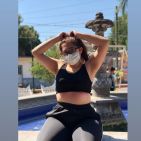 fernanda-bae