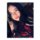 leslie-yaruni