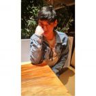 wesly-1