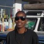 daniel-pule