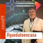 camilo-garcia-31