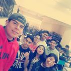 cherokee-jose-salazar