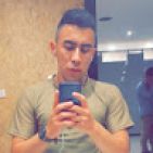 eduardo-garcia-kcn