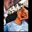 juan-tandalla-avatar