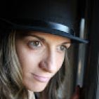 claudia-teixeira-42