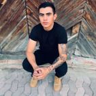 aldo-ramirez-9