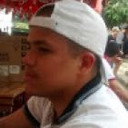 fredy-catano