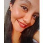 aranza-rodriguez-6