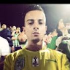 felipe-naranjo-2
