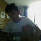 alexander-aguilar-8