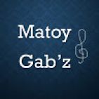 matoy-gab-z