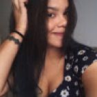 tayna-ferreira-19