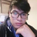javier-huaman