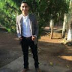 roy-sanchez-1