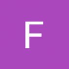 francisco-aranda-landa