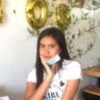 shella-mae-comaling
