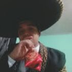 luis-angel-bautista-monroy