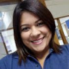 jenny-rivero