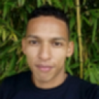 martin-funez