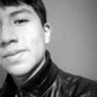 javier-ynga