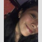 fernanda-contreras-16
