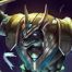 divado-top-laner-avatar